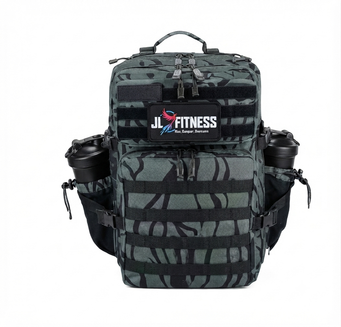 Large Backpack