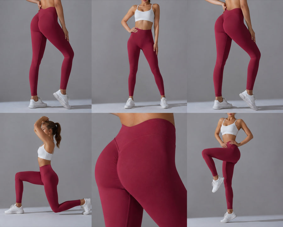 Women's