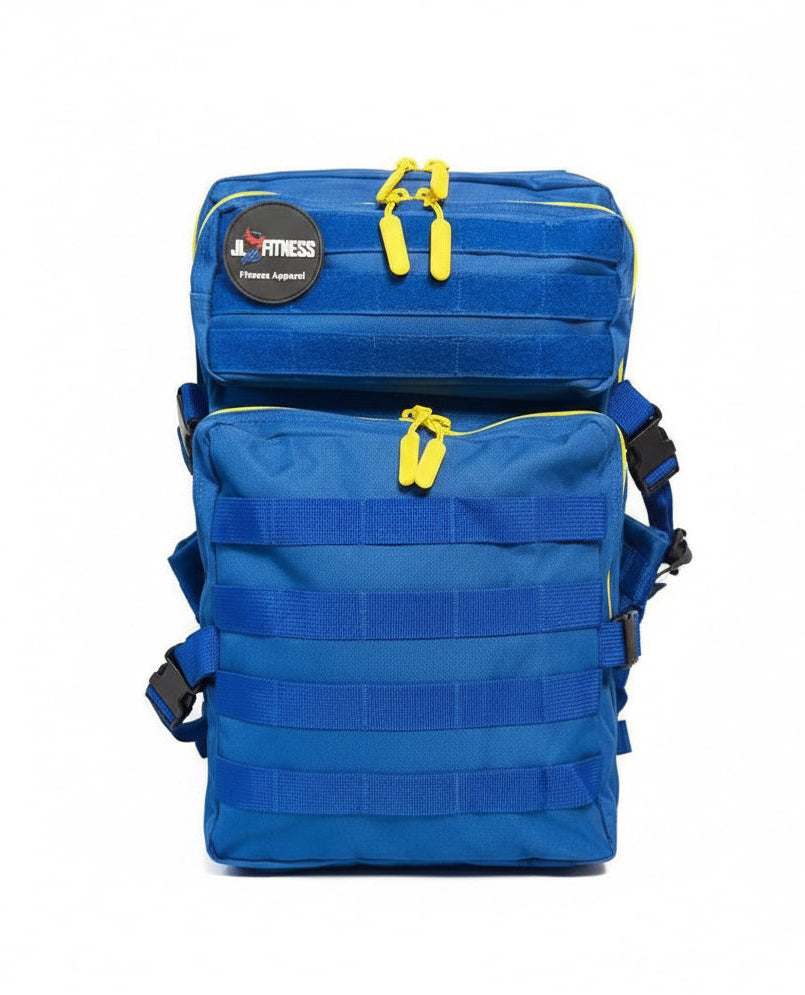 Gym Bags