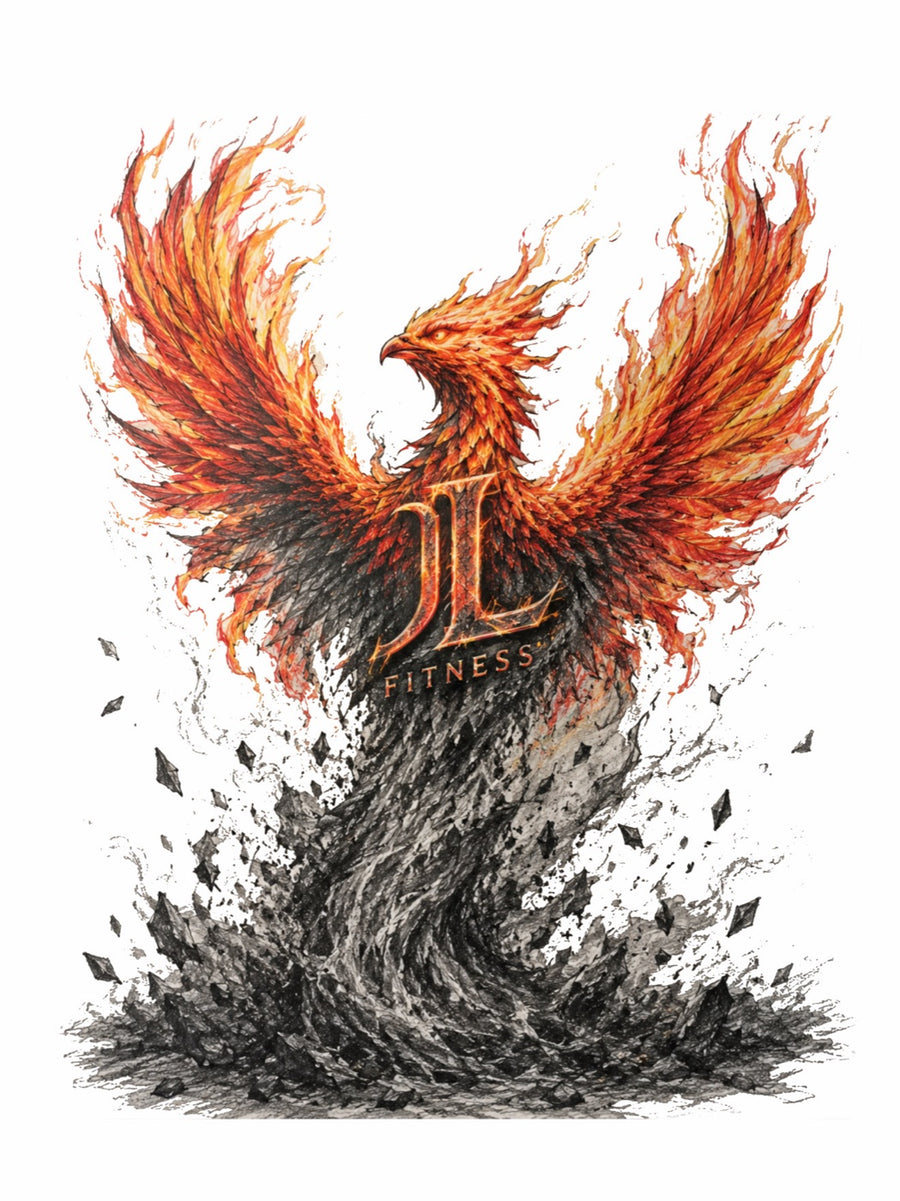 Phoenix Line