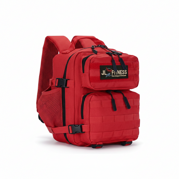 Phoenix Mini Backpack