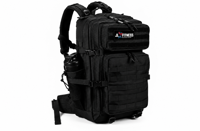 Large Backpack