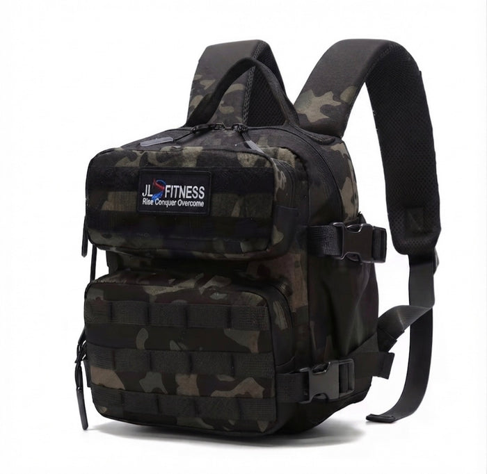 Phoenix Mini Backpack