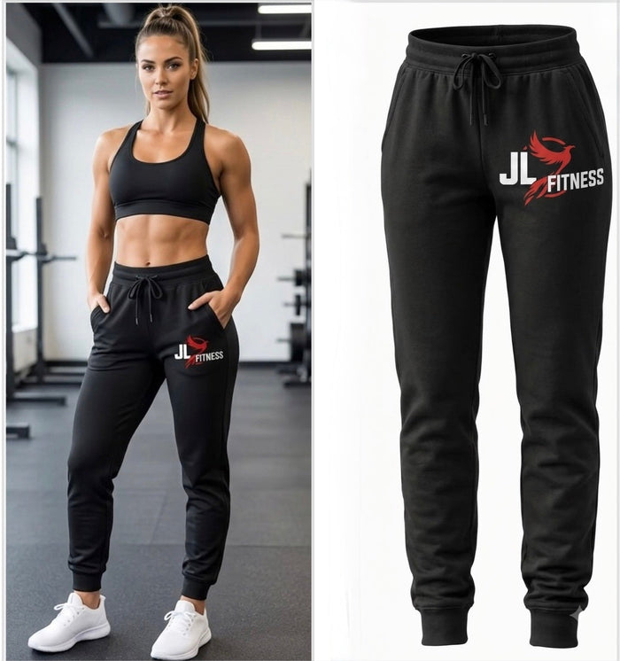 Phoenix Jogger