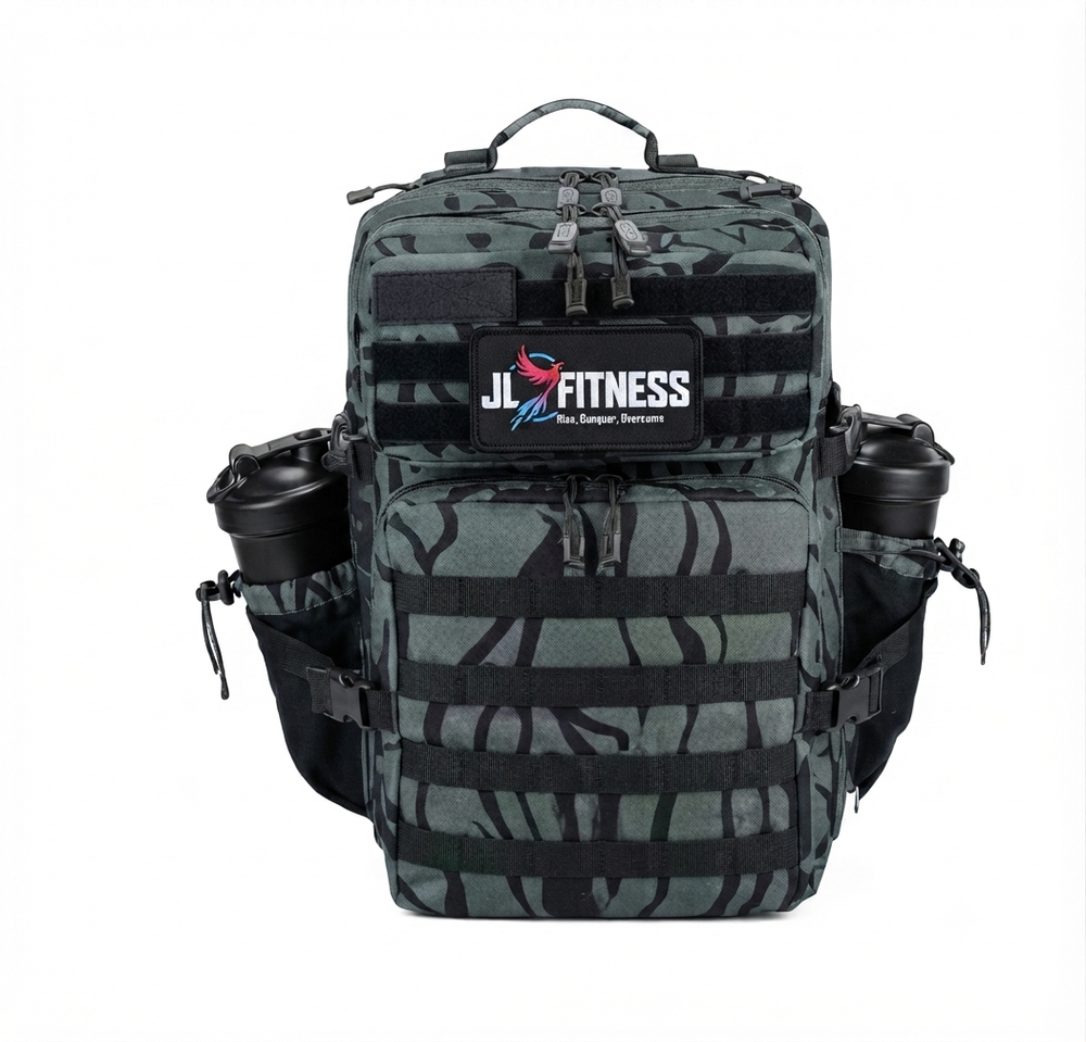 Large Backpack